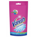 Плямовивідник рідкий для тканин Vanish Oxi Action 100мл